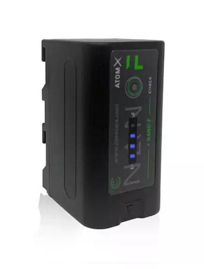 Captura de Tela 2022-06-22 às 11.51.35