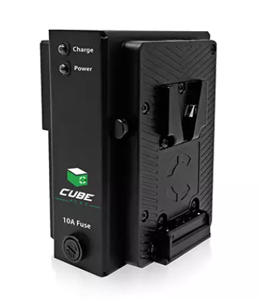 Captura de Tela 2022-06-27 às 18.22.39