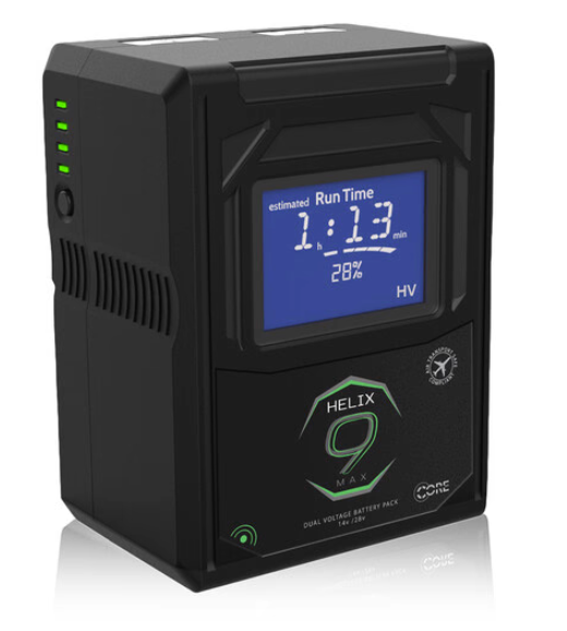 Captura de Tela 2022-06-28 às 15.09.12