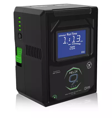 Captura de Tela 2022-06-28 às 16.39.42