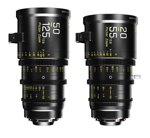 Captura de Tela 2022-08-29 às 11.55.20