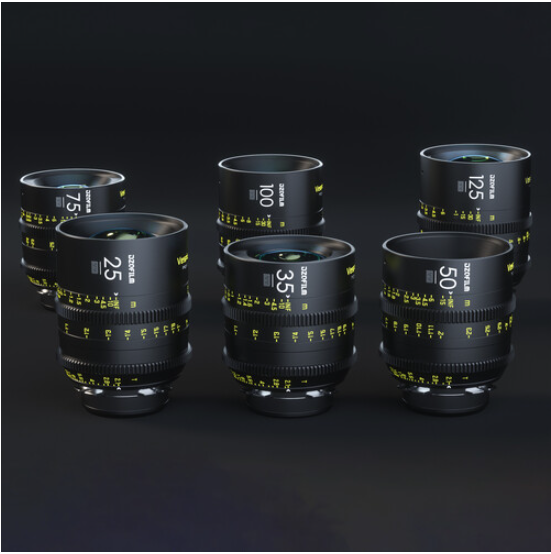 Captura de Tela 2022-08-29 às 13.38.15