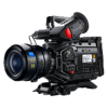 cameras