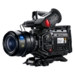 cameras